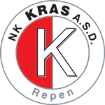 Kras Repen
