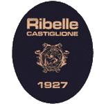 Ribelle