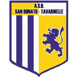 San Donato Tavarnelle