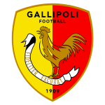 Gallipoli