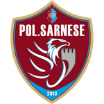 Polisportiva Sarnese