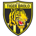 Tiger Brolo