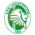 Leonfortese