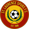 St. Lawrence Spurs FC