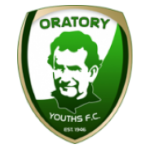 Oratory Youths FC