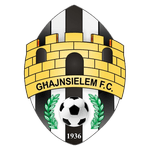 Ghajnsielem F.C.
