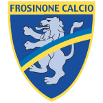 Frosinone U20