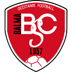 Balma SC