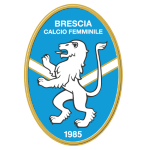 ACF Brescia