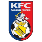 KFC Kalná nad Hronom