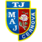MAJ Ruzomberok Cernova