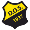 DOS '37