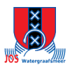 JOS Watergraafsmeer