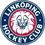 Linköping HC