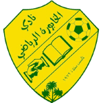 Al Khaboora SC