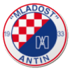 NK Mladost Antin