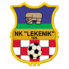 NK Lekenik