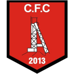 Clipstone FC