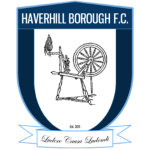 Haverhill Borough FC