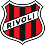 Rivoli United FC
