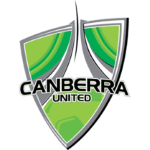 Canberra United