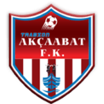 Trabzon Akcaabat
