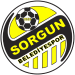 Sorgun Belediyespor