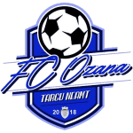 FC Ozana Târgu Neamț