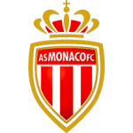 AS Monaco U19