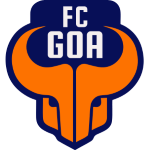 Bengaluru FC