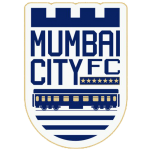 Bengaluru FC
