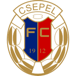 Csepel FC
