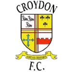 Croydon FC