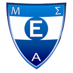 Ethnikos Alexandroupolis