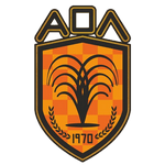 GFPS Egeas Plomariou