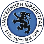 Anagennisi Ierapetras