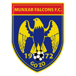 Munxar Falcons FC