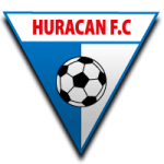 Huracán del Paso de la Arena FC
