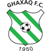 Ghaxaq FC