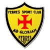 Febres Sport Club