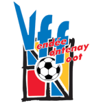 Vendée Fontenay Foot