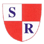 Northampton Sileby Rangers FC