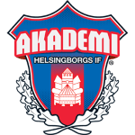 Helsingborgs IF Akademi
