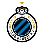 Club Brugge Féminin