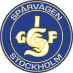 Spårvägens FF