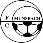 Munsbach