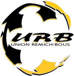 Union Remich/Bous