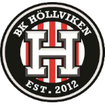 FC Höllvikens