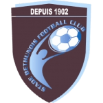 Stade Béthunois