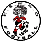 Entente Sportive Municipale Gonfreville